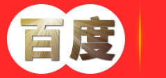 二维码管理